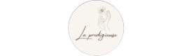  La Prodigieuse N°1 de la Tremella Fuciformis 